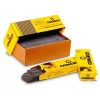 ELECTRODO   7018 3.25MM XKG