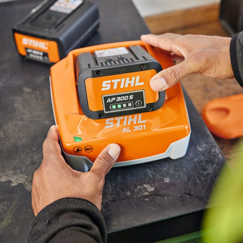 stihl cargador lk 45 (copia)