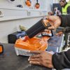 stihl cargador lk 45 (copia)
