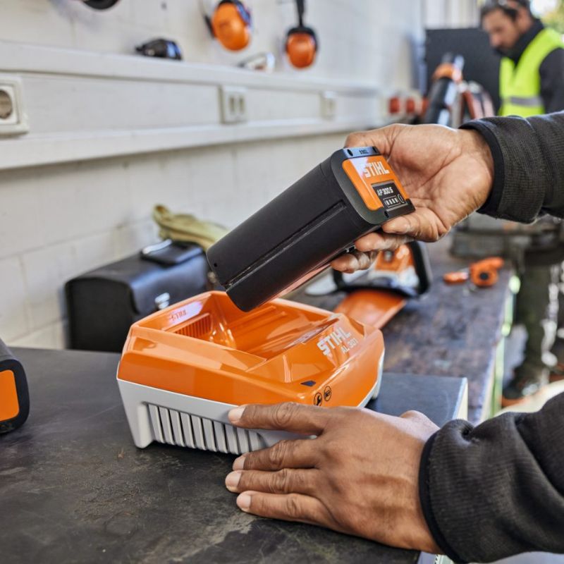 stihl cargador lk 45 (copia)