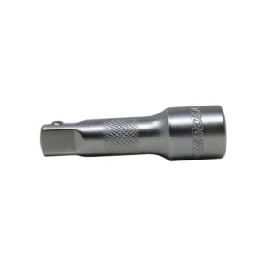 Extension  P/Boc.Allave Prof. 1/2" X 7,5Cm (3")