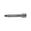 Extension  P/Bocallave Prof. 1/2" X 12,5Cm (5")