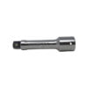 EXTENSION  P/BOCALLAVE PROFESIONAL  3/4" x 150CM (6")