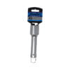 EXTENSION  P/BOCALLAVE PROFESIONAL  3/4" x 150CM (6") - Imagen 2