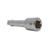 EXTENSION  P/BOCALLAVE PROFESIONAL  3/4" x 150CM (6") - Imagen 3
