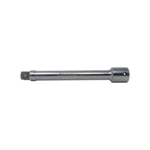 EXTENSION  P/BOCALLAVE PROFESIONAL  3/4" x 250CM (10")