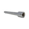 EXTENSION  P/BOCALLAVE PROFESIONAL  3/4" x 250CM (10") - Imagen 2