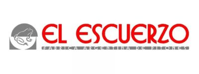 Abrafer SRL