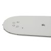 Espada para motosierra 18" - Imagen 3