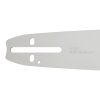 Espada para motosierra 18" - Imagen 2