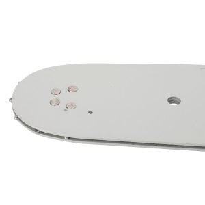 Alternative view of Espada para motosierra 20"