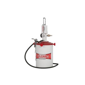 Engrasador neumático para cubertas de 20kg