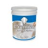 Enduido Premier Plast.ext. X 1