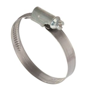 ABRAZADERA  EN 12 MM DE 100-120MM