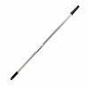 EXTENSOR DE ALUMINIO 2MT - Imagen 2