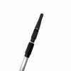 EXTENSOR DE ALUMINIO 3MT