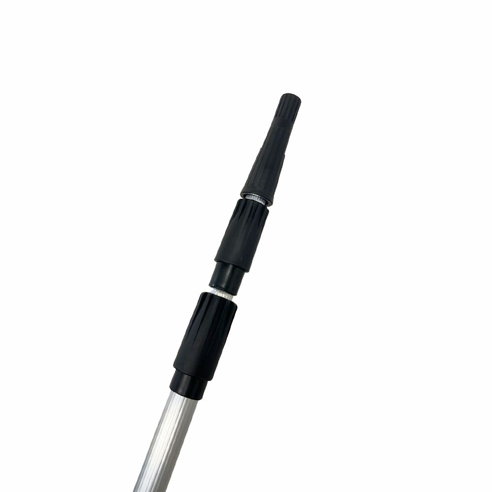 EXTENSOR DE ALUMINIO 3MT