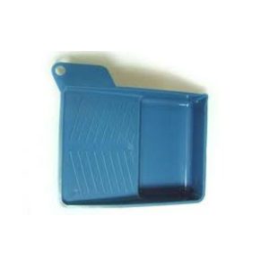 BANDEJA PARA PINTOR PLASTICO MINI