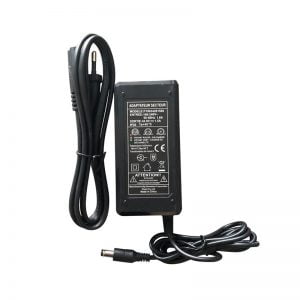 Fuente de alimentación para scooter eléctrico ESC003