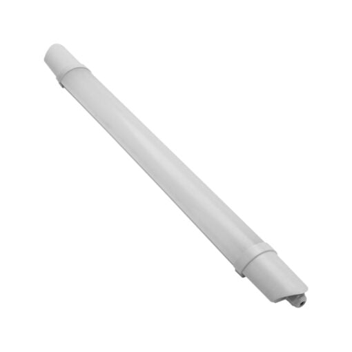 Estanco de LED antivandálico 18W - 1800 lm