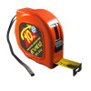 CINTA METRICA 510 PREMIUMBLOCK 10MTS