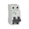 Interruptor Termomagnético E9 2Polos 40a 4,5ka