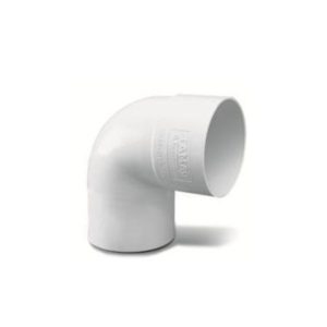 CODO PVC 3.2  63 X 90º M-H