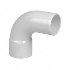 CODO/CURVA DIAMETRO 160 A 90º M-H