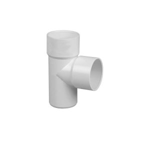 RAMAL PVC 3.2  40-40 X 90º M-H