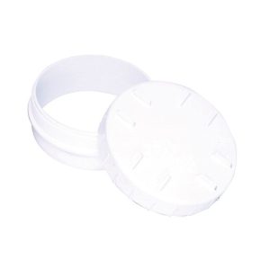 BUJE PROLONGADOR  PARA REJILLA 10 X 10