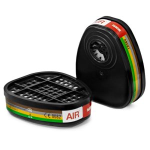 FILTRO ABEK1 MULTIGAS XPAR