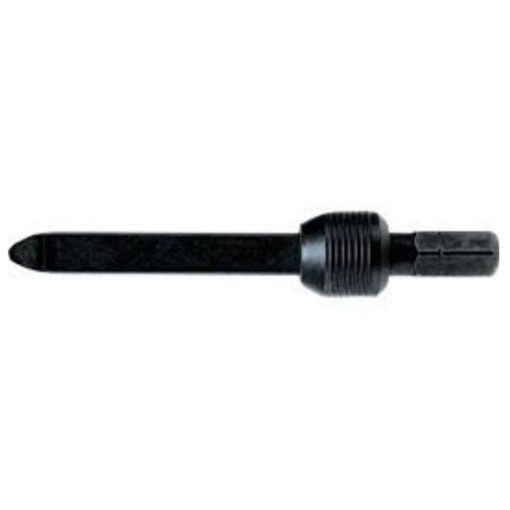 HERRAMIENTA GKW COLOCACION PARA DURLOCK x 5 UNIDADES