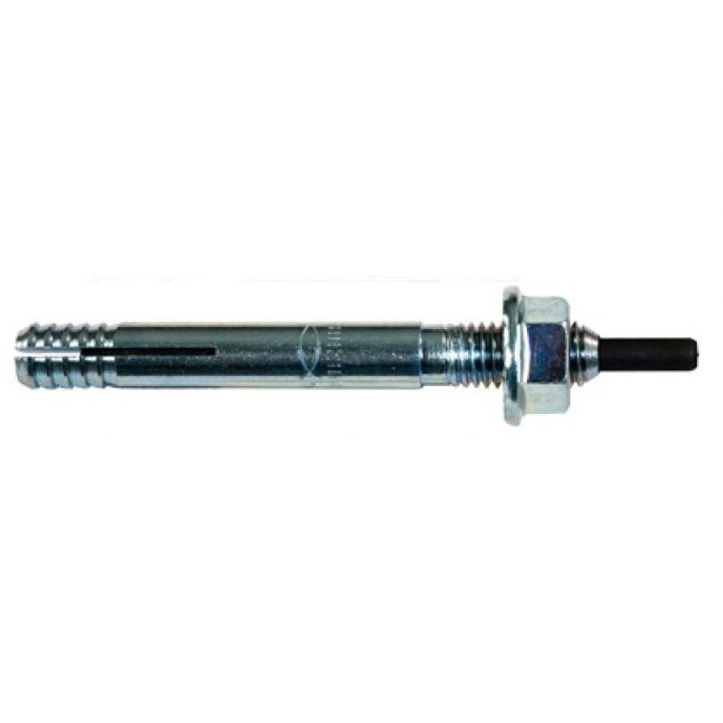 TACO METALICO MR 12 X 10 X 10 UNI
