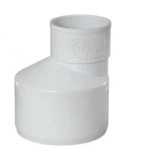 REDUCCION PVC EXENT  3.2  50-40
