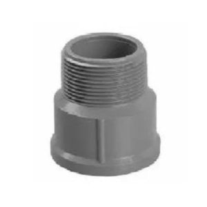 MANGUITO ROS/SOL 40 X 1" 1/4