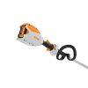 stihl bordeadora fsa 86