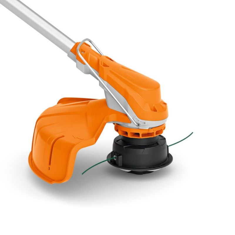 stihl bordeadora fsa 86