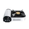 mini anafe calentador para camping plegable (copia)