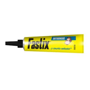 FASTIX X 100 G