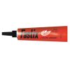 FASTIX ALTA TEMPERATURA   X 25 G.