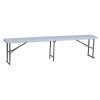 banco camping plegable 60kg kushiro (copia)