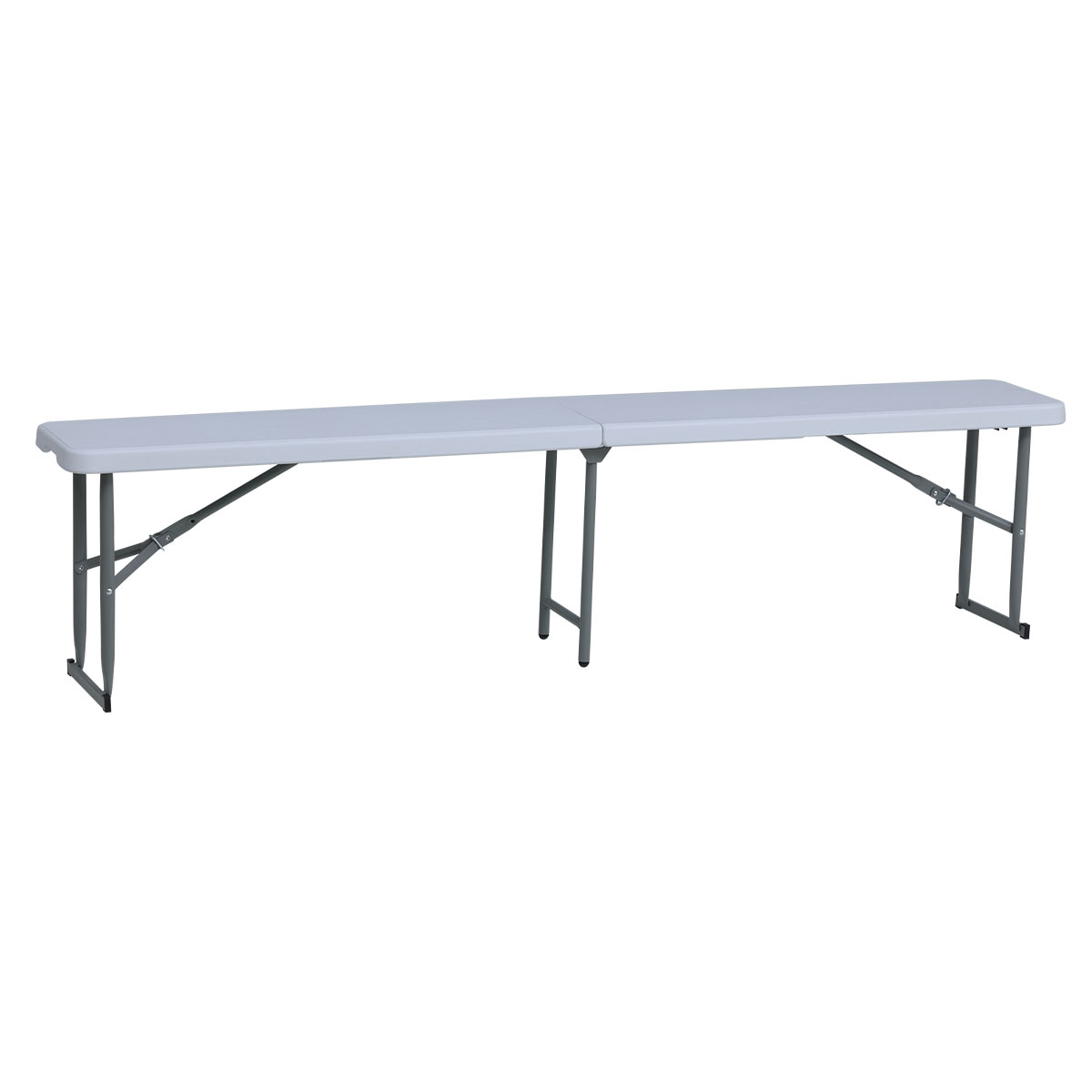 banco camping plegable 60kg kushiro (copia)