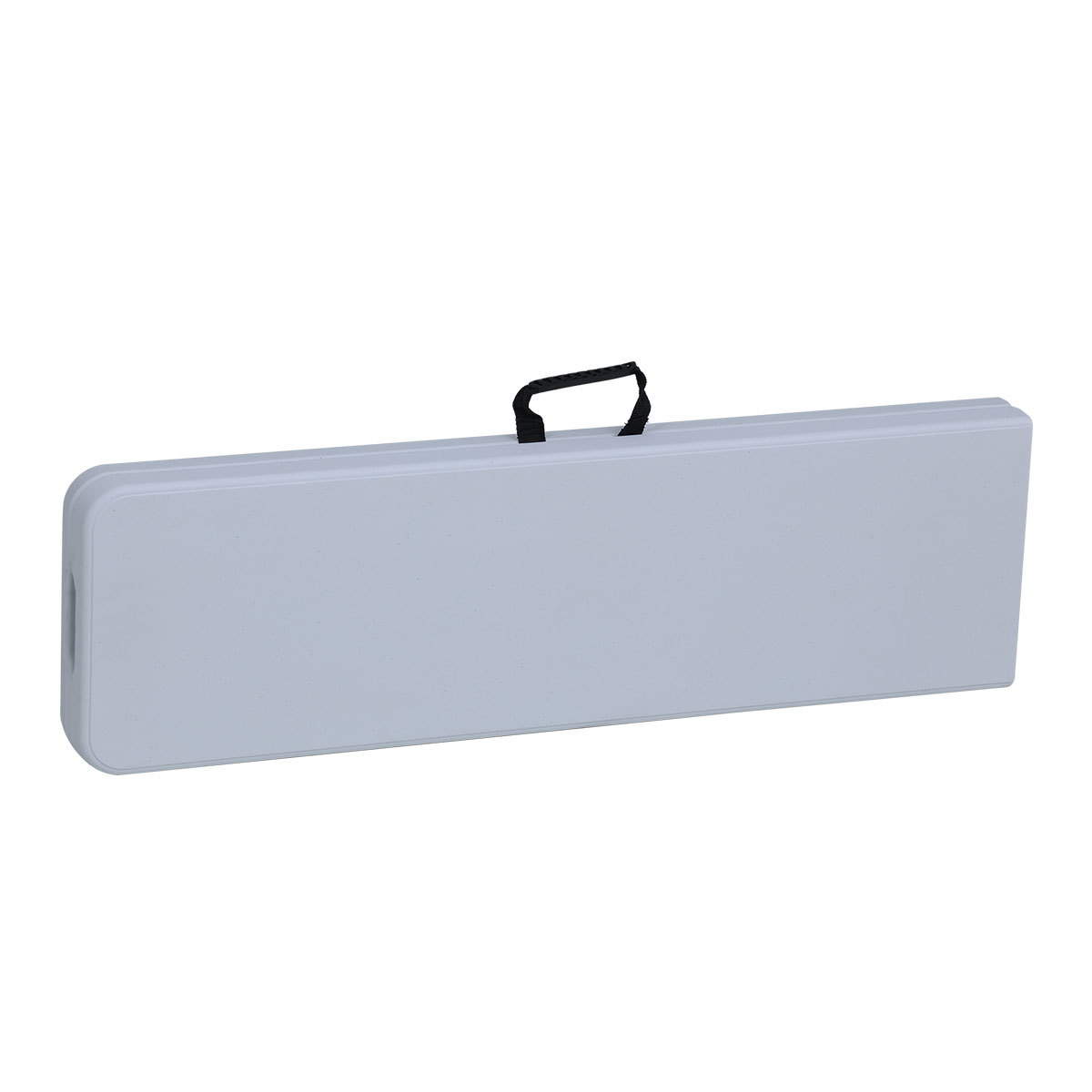 banco camping plegable 60kg kushiro (copia)