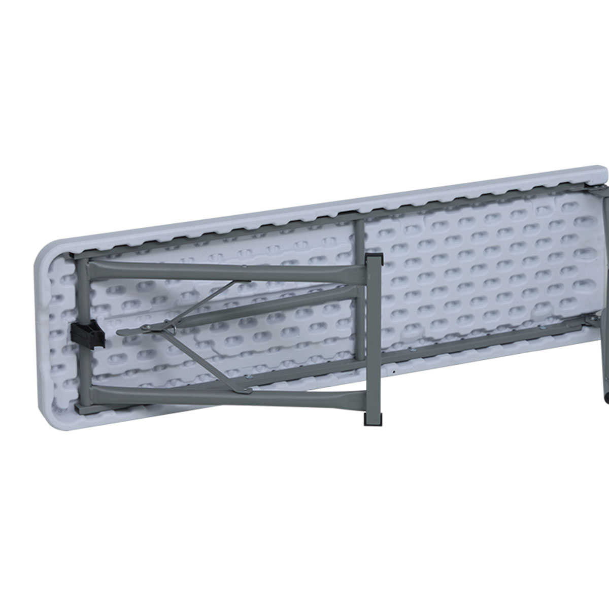 banco camping plegable 60kg kushiro (copia)