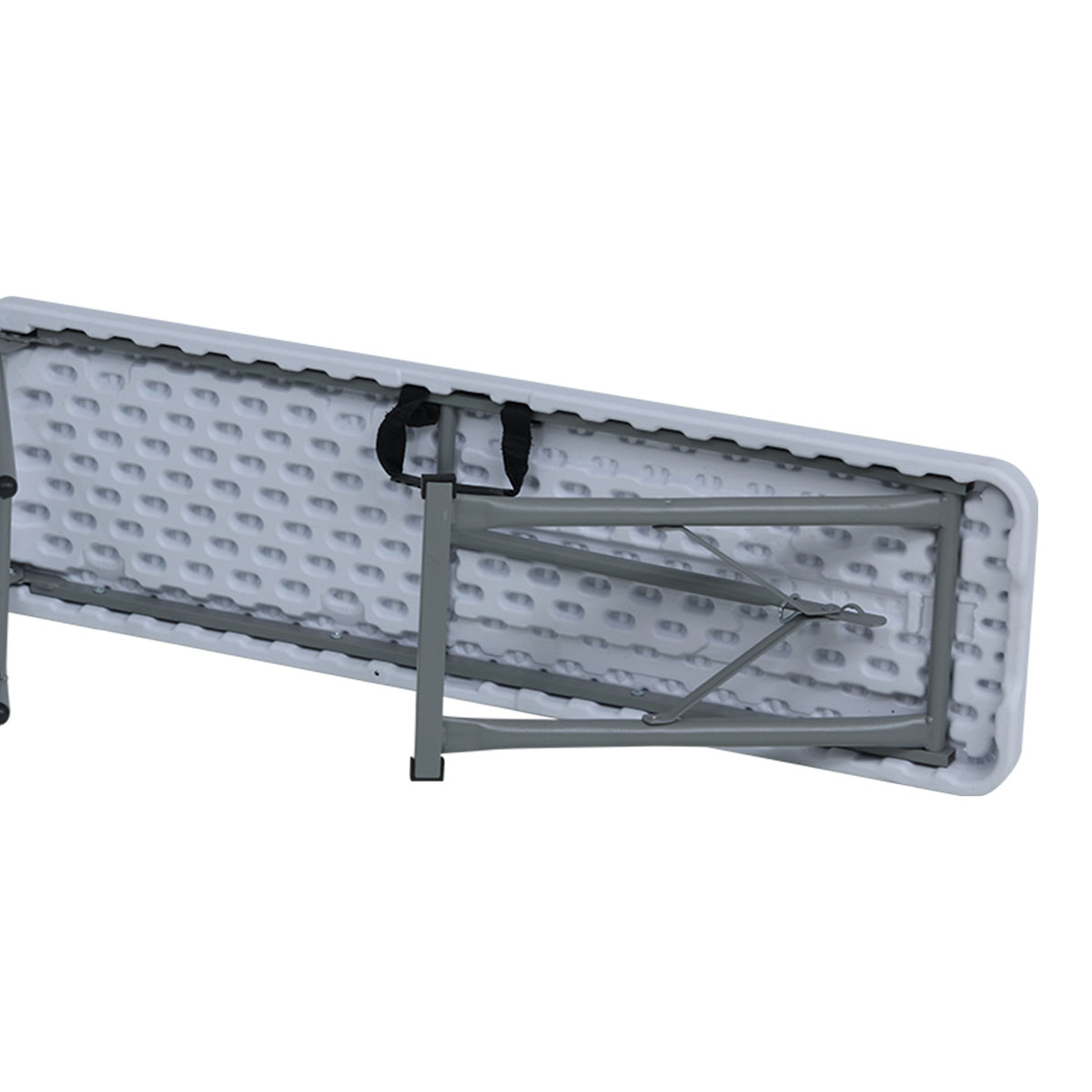 banco camping plegable 60kg kushiro (copia)