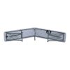 banco camping plegable 60kg kushiro (copia)