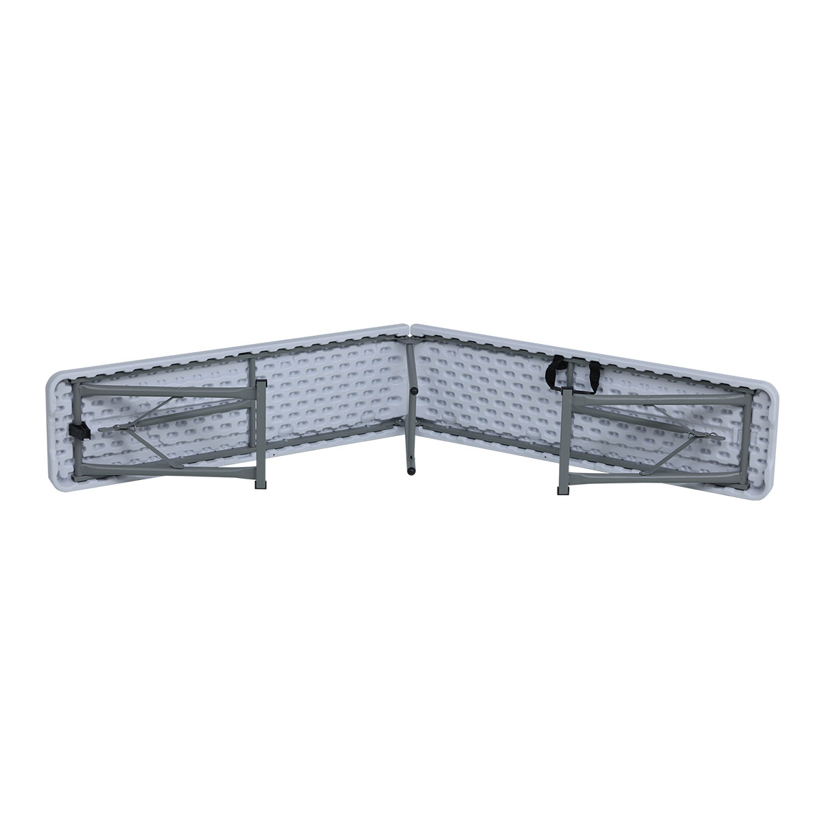 banco camping plegable 60kg kushiro (copia)