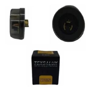 Alternative view of FOTOCONTROL P/ZOCALO 2200W TEXSALUX