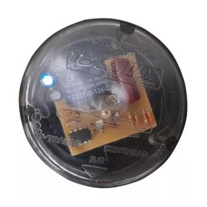 FOTOCONTROL 2000W TEXSALUX