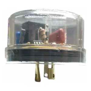 FOTOCONTROL P/ZOCALO 2200W TEXSALUX